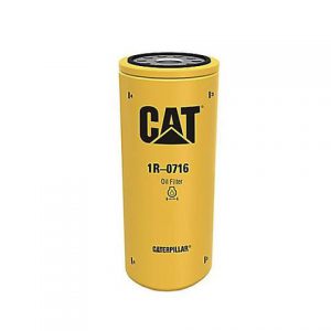 1R0716 OIL FILTER