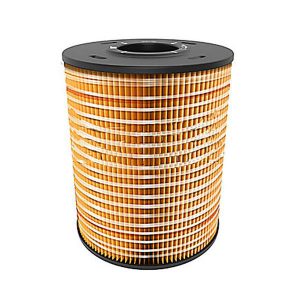 1R0726 OIL FILTER