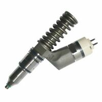20R1269 INJECTOR