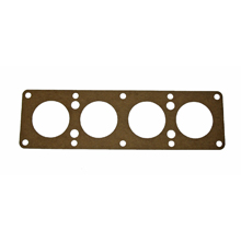 7N4927 GASKET THERMOSTAAT