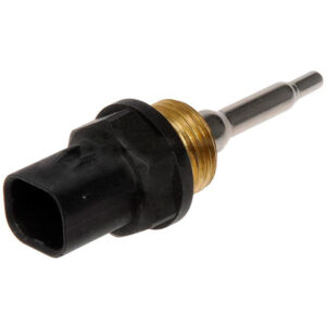 Multi-Purpose-Temperature-Sensor-Angled-41648__05091