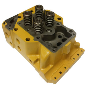 REBUILT-CYLINDER-HEAD_CCH-3516_800x800