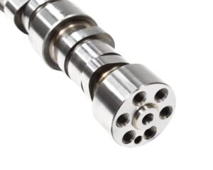 camshaft c18
