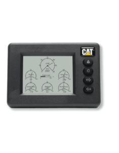 mini-mdp-display-caterpillar