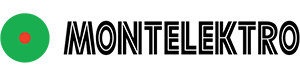 brand-3