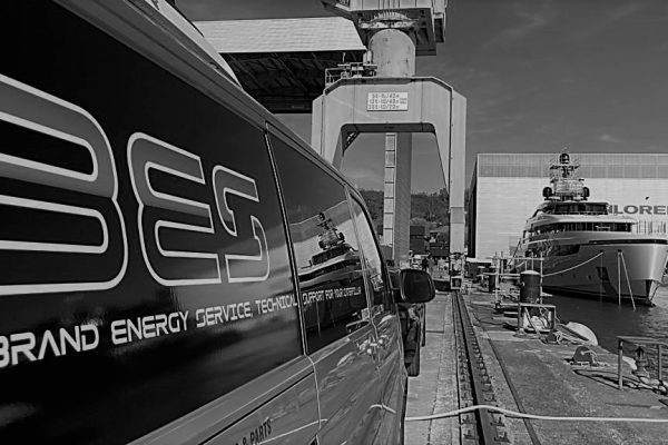 2021-10-16 15.24.592