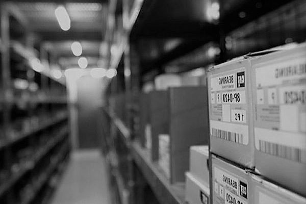 csm_A008723B_0dcaf392d22